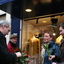 RenÃ© Vriezen 2011-02-12 #0184 - PvdA Arnhem Land vd Markt campagne PV2011 Job Cohen zaterdag 12 februari 2011