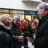 RenÃ© Vriezen 2011-02-12 #0186 - PvdA Arnhem Land vd Markt c...