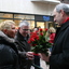 RenÃ© Vriezen 2011-02-12 #0186 - PvdA Arnhem Land vd Markt campagne PV2011 Job Cohen zaterdag 12 februari 2011