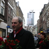 René Vriezen 2011-02-12 #0190 - PvdA Arnhem Land vd Markt c...