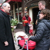 RenÃ© Vriezen 2011-02-12 #0197 - PvdA Arnhem Land vd Markt c...