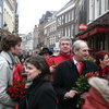 René Vriezen 2011-02-12 #0198 - PvdA Arnhem Land vd Markt c...