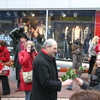 René Vriezen 2011-02-12 #0204 - PvdA Arnhem Land vd Markt c...