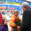 RenÃ© Vriezen 2011-02-12 #0219 - PvdA Arnhem Land vd Markt c...