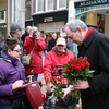 RenÃ© Vriezen 2011-02-12 #0222 - PvdA Arnhem Land vd Markt c...