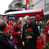 RenÃ© Vriezen 2011-02-12 #0228 - PvdA Arnhem Land vd Markt c...