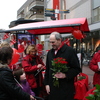 René Vriezen 2011-02-12 #0228 - PvdA Arnhem Land vd Markt c...