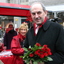 RenÃ© Vriezen 2011-02-12 #0231 - PvdA Arnhem Land vd Markt campagne PV2011 Job Cohen zaterdag 12 februari 2011