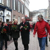 RenÃ© Vriezen 2011-02-12 #0241 - PvdA Arnhem Land vd Markt c...