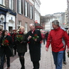 René Vriezen 2011-02-12 #0241 - PvdA Arnhem Land vd Markt c...