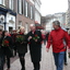 RenÃ© Vriezen 2011-02-12 #0241 - PvdA Arnhem Land vd Markt campagne PV2011 Job Cohen zaterdag 12 februari 2011