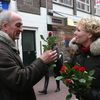 René Vriezen 2011-02-12 #0253 - PvdA Arnhem Land vd Markt c...