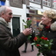 RenÃ© Vriezen 2011-02-12 #0253 - PvdA Arnhem Land vd Markt campagne PV2011 Job Cohen zaterdag 12 februari 2011