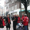 René Vriezen 2011-02-12 #0256 - PvdA Arnhem Land vd Markt c...