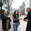 RenÃ© Vriezen 2011-02-12 #0259 - PvdA Arnhem Land vd Markt c...