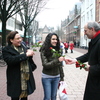 René Vriezen 2011-02-12 #0259 - PvdA Arnhem Land vd Markt c...