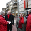 RenÃ© Vriezen 2011-02-12 #0271 - PvdA Arnhem Land vd Markt c...