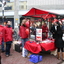 RenÃ© Vriezen 2011-02-12 #0272 - PvdA Arnhem Land vd Markt campagne PV2011 Job Cohen zaterdag 12 februari 2011