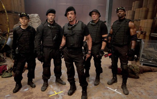 the expendables 70-535x337 - 