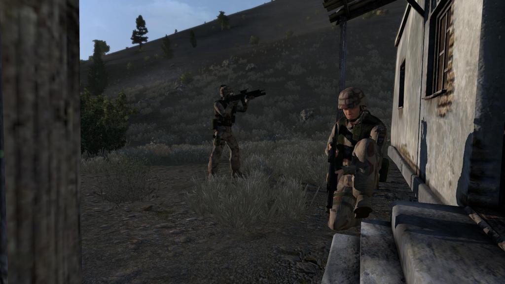 arma2OA 2011-02-13 19-44-15-50 - 