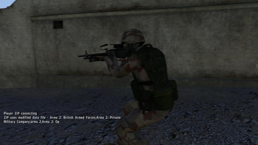 arma2OA 2011-02-13 19-44-51-60 - 