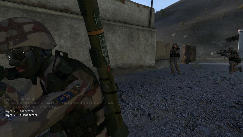 arma2OA 2011-02-13 19-45-19-25 - 
