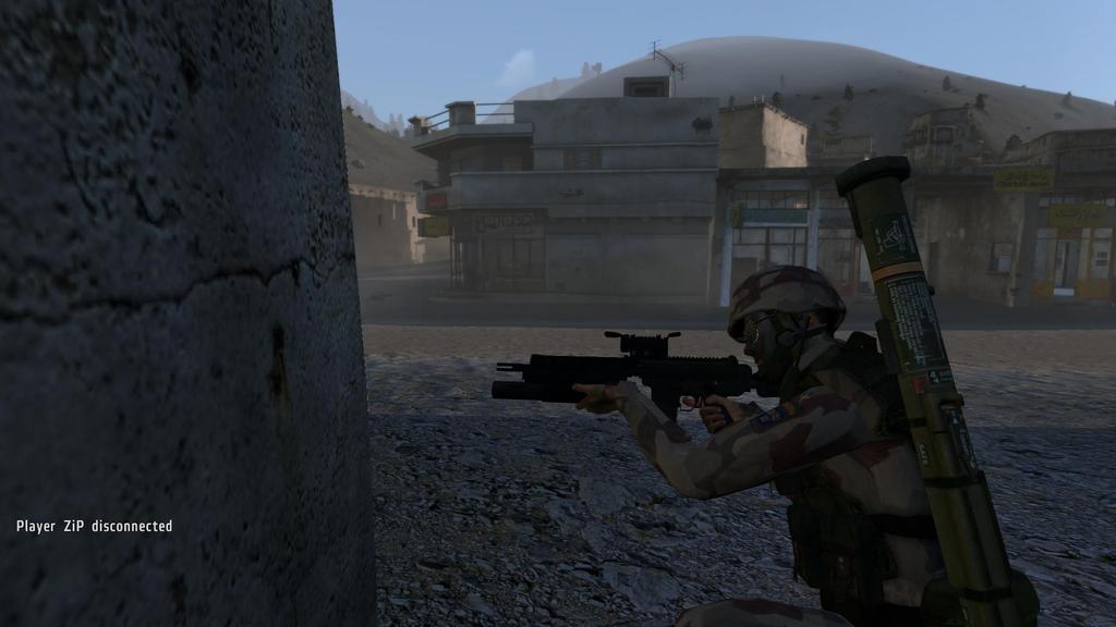 arma2OA 2011-02-13 19-45-24-27 - 