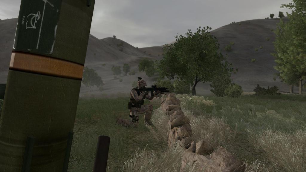 arma2OA 2011-02-13 19-57-52-67 - 