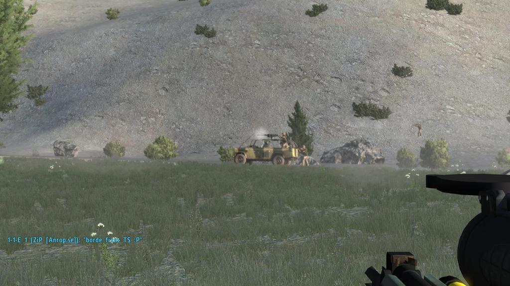 arma2OA 2011-02-13 20-06-16-18 - 
