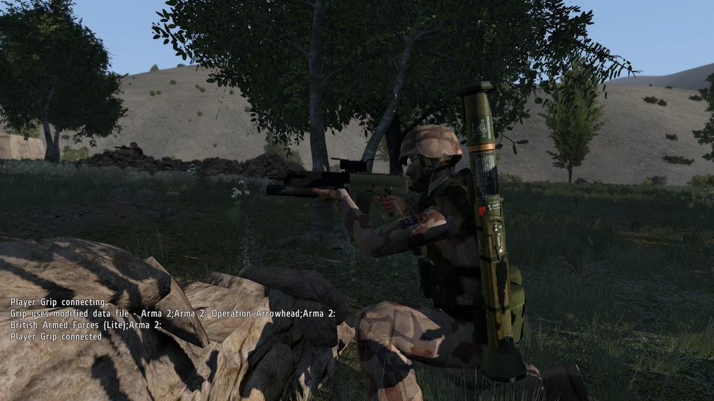 arma2OA 2011-02-13 20-07-51-48 - 
