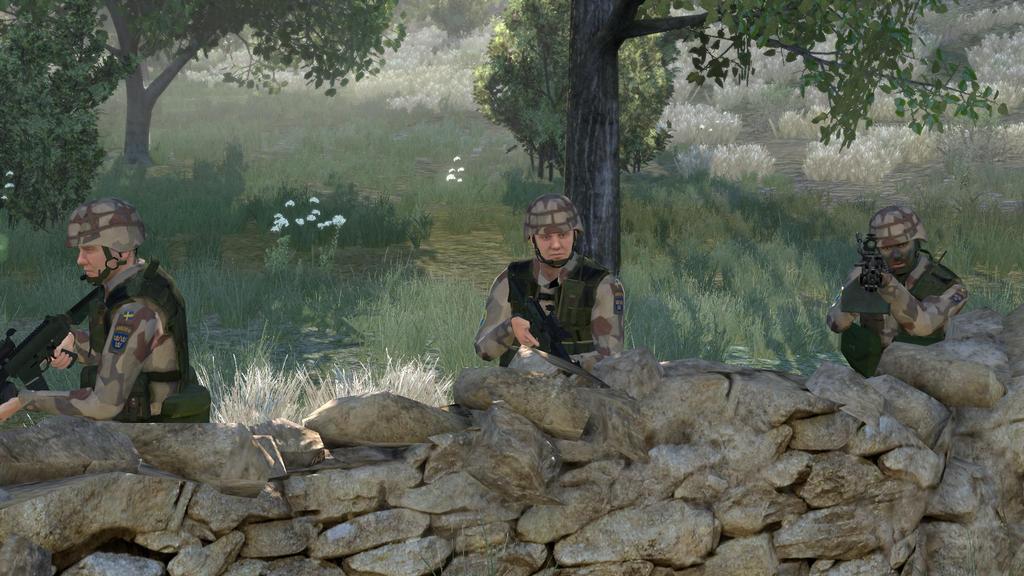 arma2OA 2011-02-13 20-09-49-44 - 