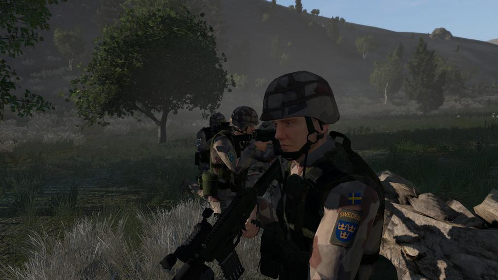 arma2OA 2011-02-13 20-10-04-57 - 