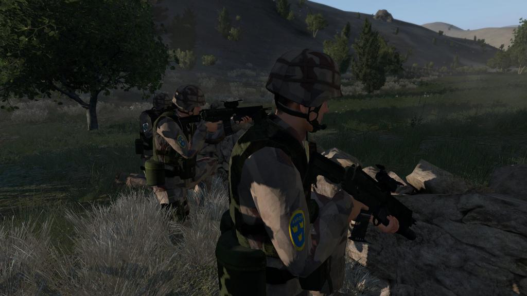 arma2OA 2011-02-13 20-10-09-57 - 