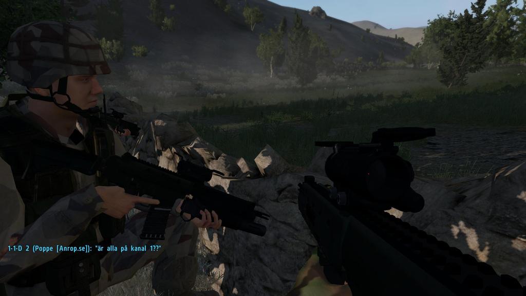 arma2OA 2011-02-13 20-10-26-70 - 
