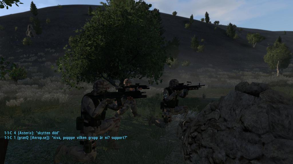 arma2OA 2011-02-13 20-13-49-64 - 
