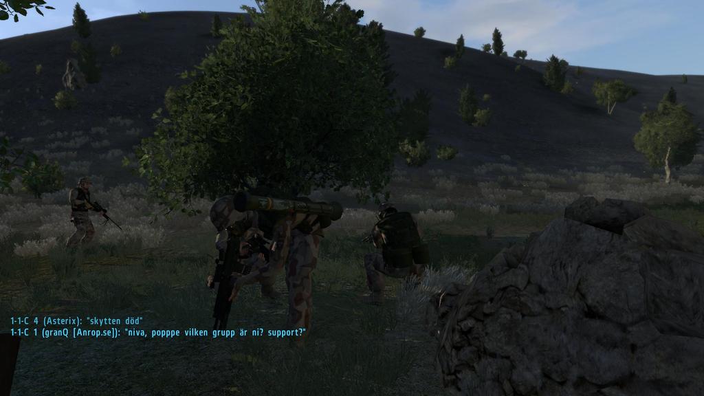 arma2OA 2011-02-13 20-13-55-19 - 