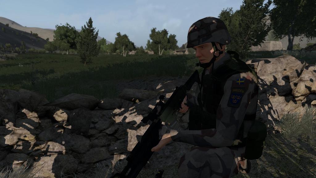 arma2OA 2011-02-13 20-20-50-35 - 