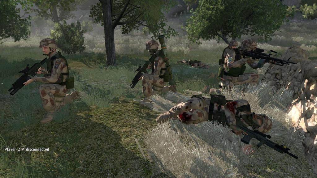arma2OA 2011-02-13 20-21-22-67 - 