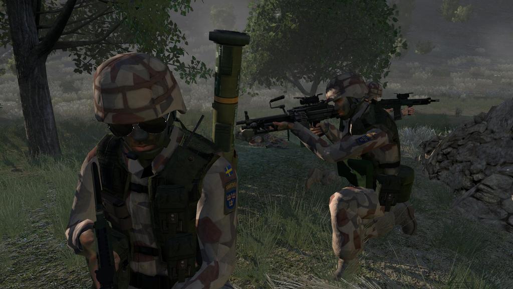 arma2OA 2011-02-13 20-20-53-80 - 