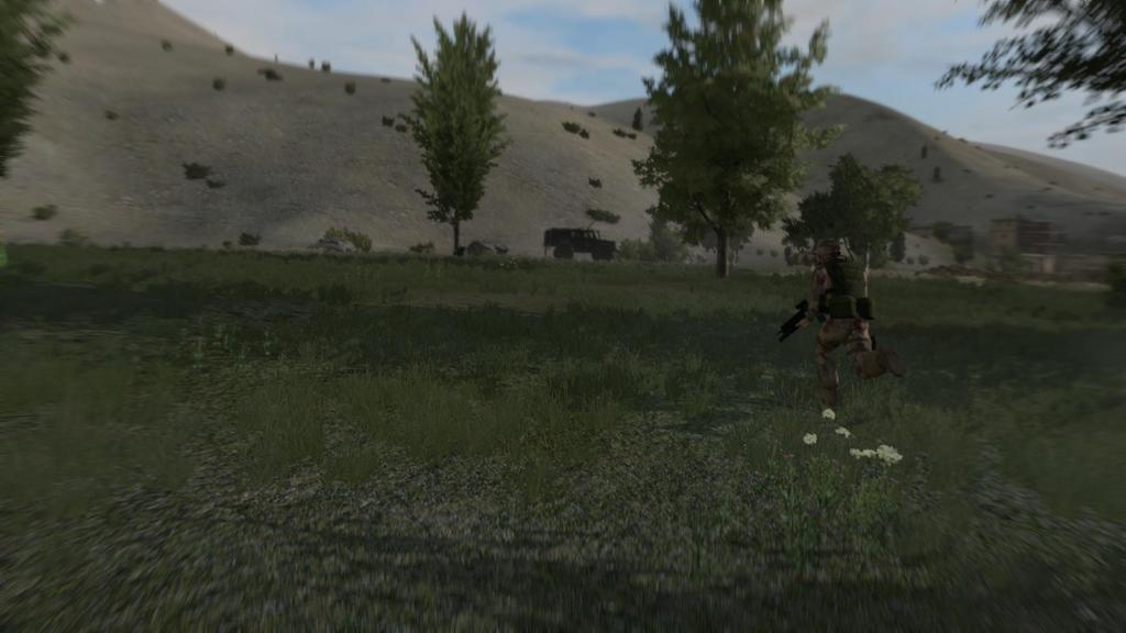arma2OA 2011-02-13 20-21-40-69 - 