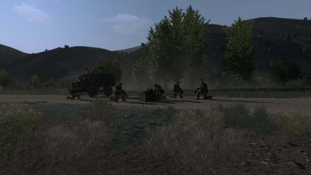 arma2OA 2011-02-13 20-22-44-57 - 