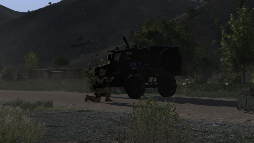 arma2OA 2011-02-13 20-23-01-13 - 
