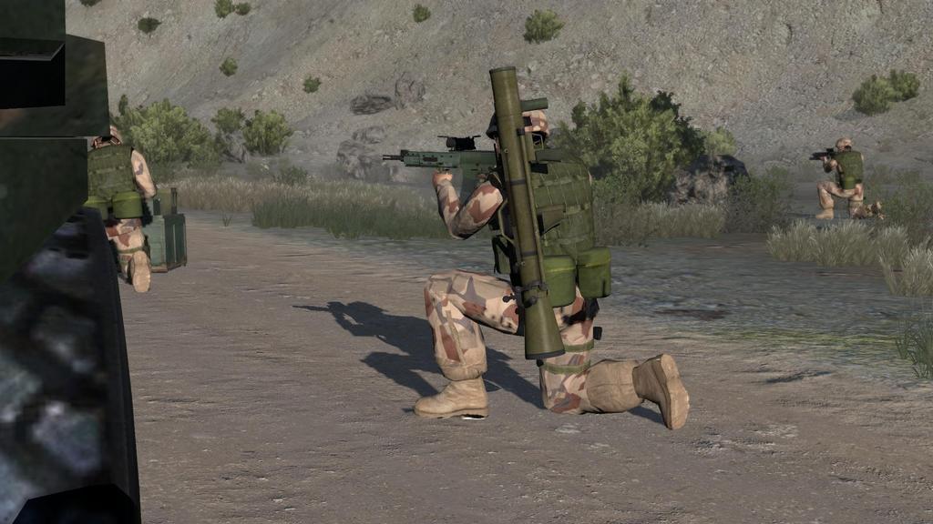 arma2OA 2011-02-13 20-23-25-47 - 