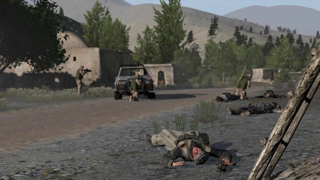 arma2OA 2011-02-13 20-25-47-04 - 