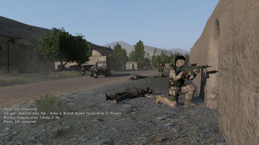 arma2OA 2011-02-13 20-26-05-77 - 