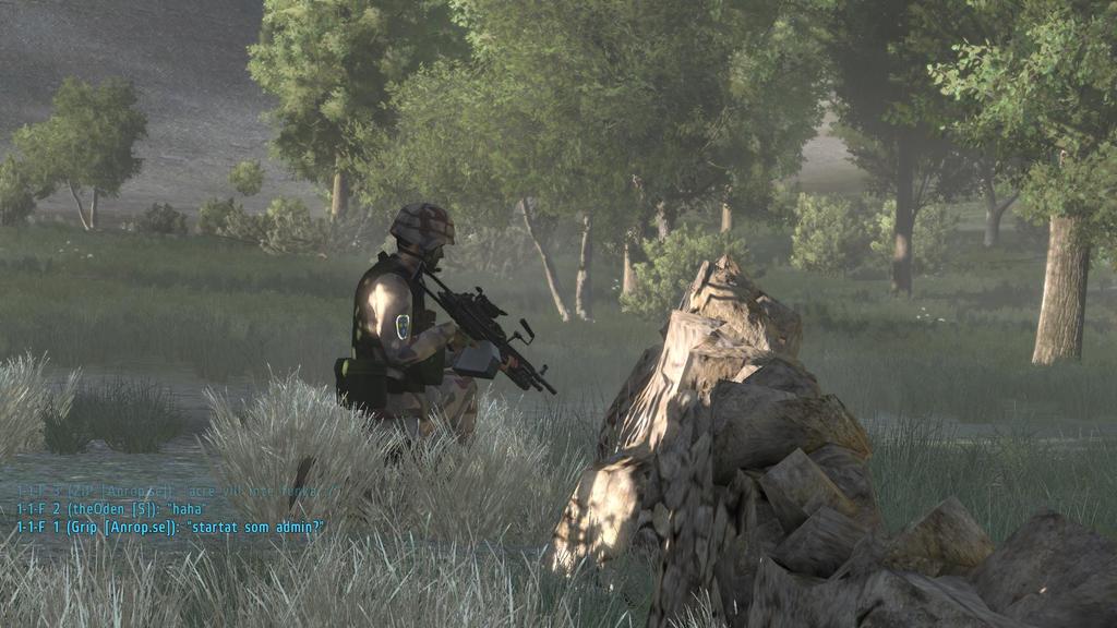 arma2OA 2011-02-13 20-28-08-43 - 