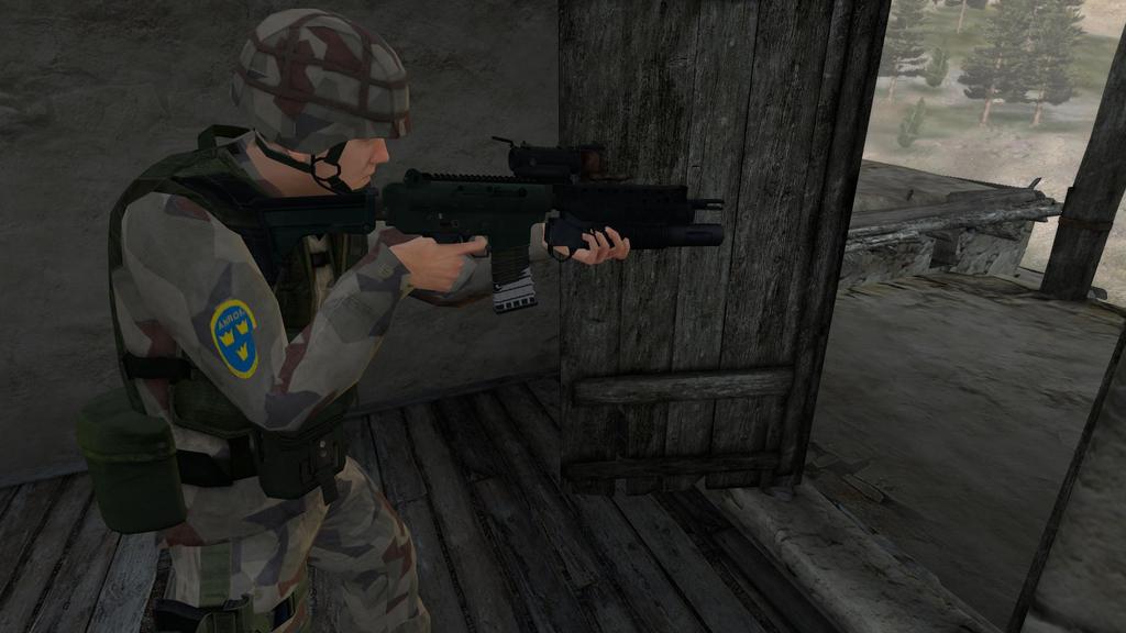 arma2OA 2011-02-13 20-37-41-73 - 