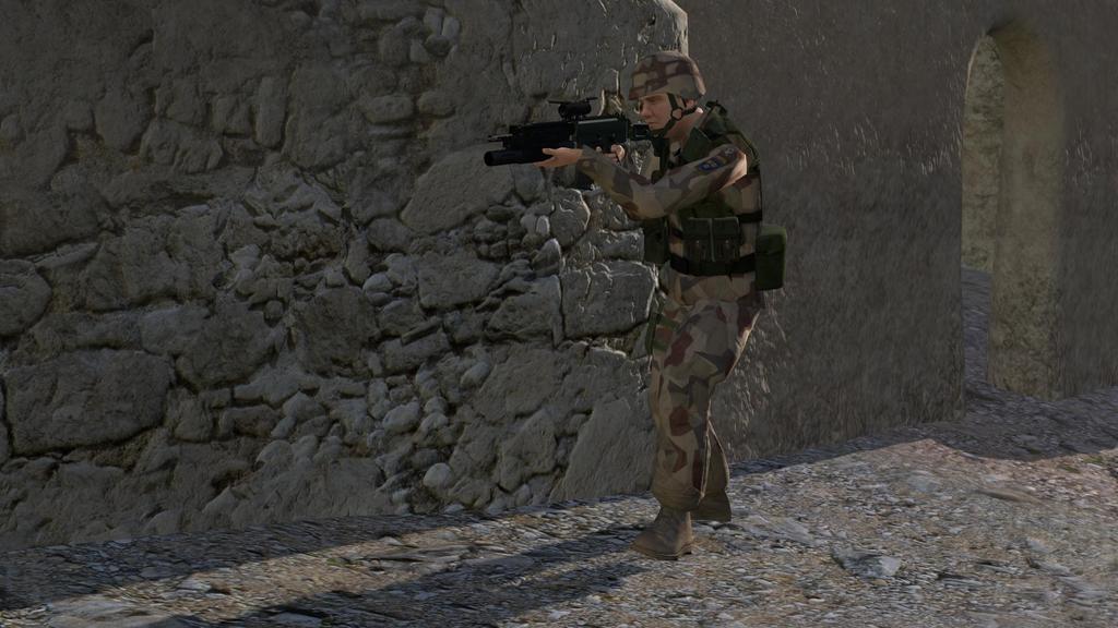 arma2OA 2011-02-13 20-39-40-82 - 