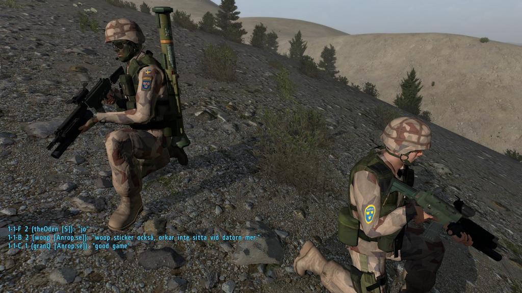 arma2OA 2011-02-13 20-48-11-37 - 
