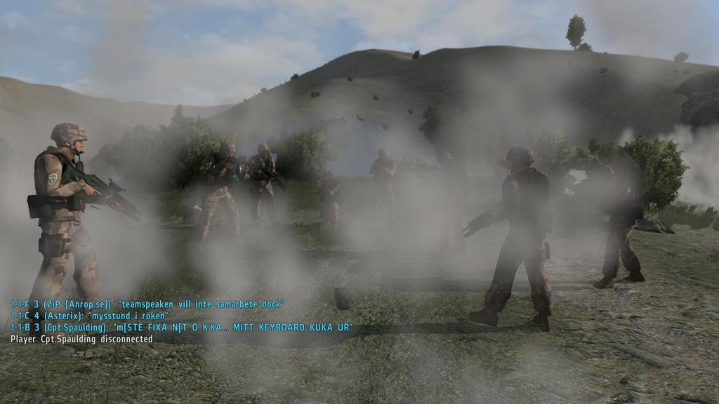 arma2OA 2011-02-13 20-50-57-98 - 